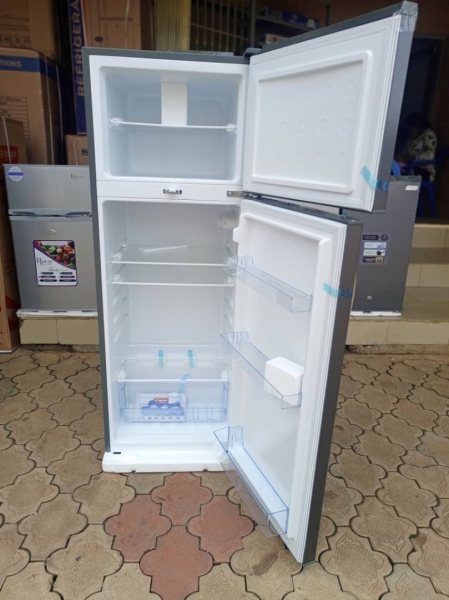 réfrigérateur smart str-344H